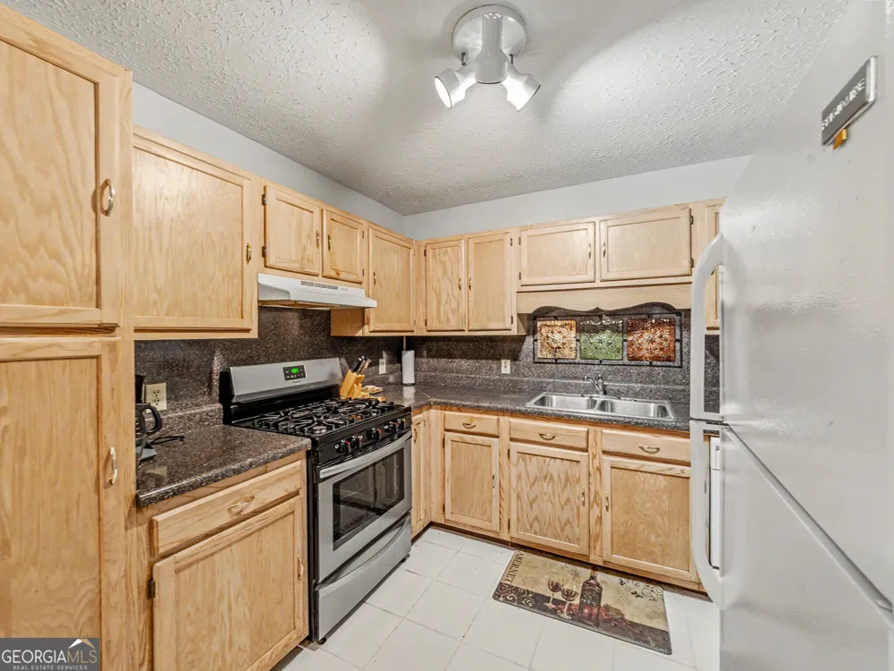 479 Bradshaw LN Canton, GA 30115
