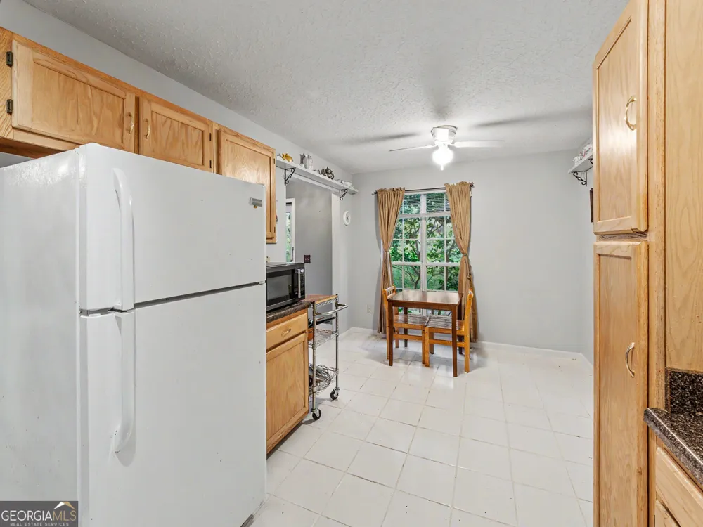 479 Bradshaw LN Canton, GA 30115