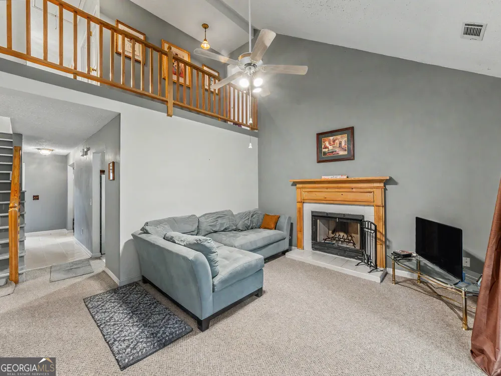479 Bradshaw LN Canton, GA 30115