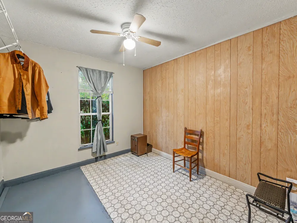 479 Bradshaw LN Canton, GA 30115
