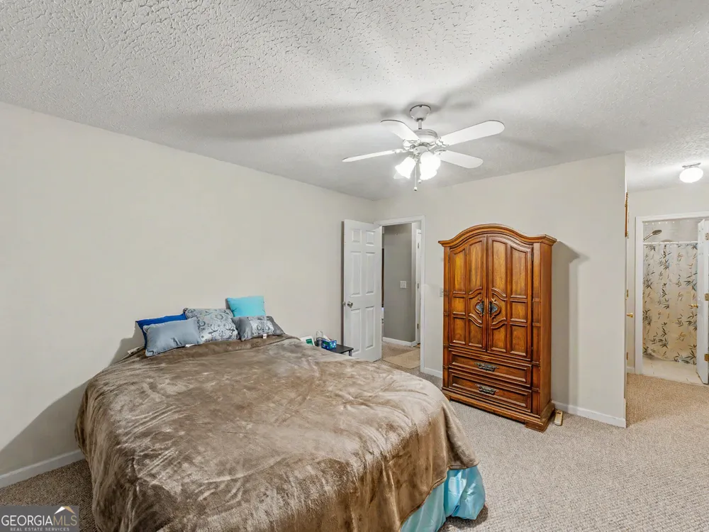479 Bradshaw LN Canton, GA 30115