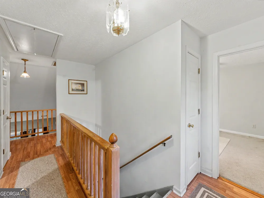 479 Bradshaw LN Canton, GA 30115