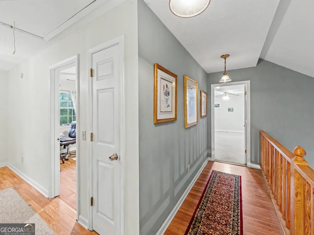 479 Bradshaw LN Canton, GA 30115