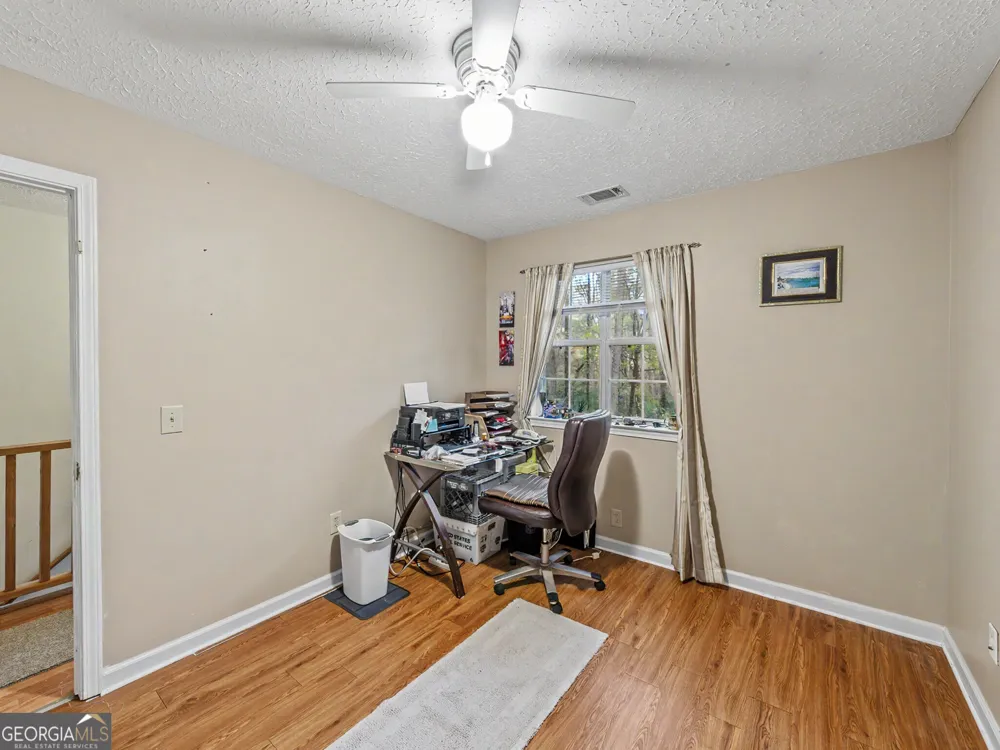 479 Bradshaw LN Canton, GA 30115