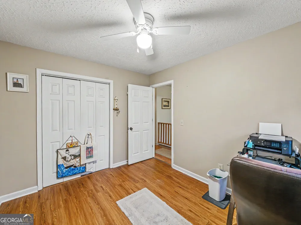 479 Bradshaw LN Canton, GA 30115