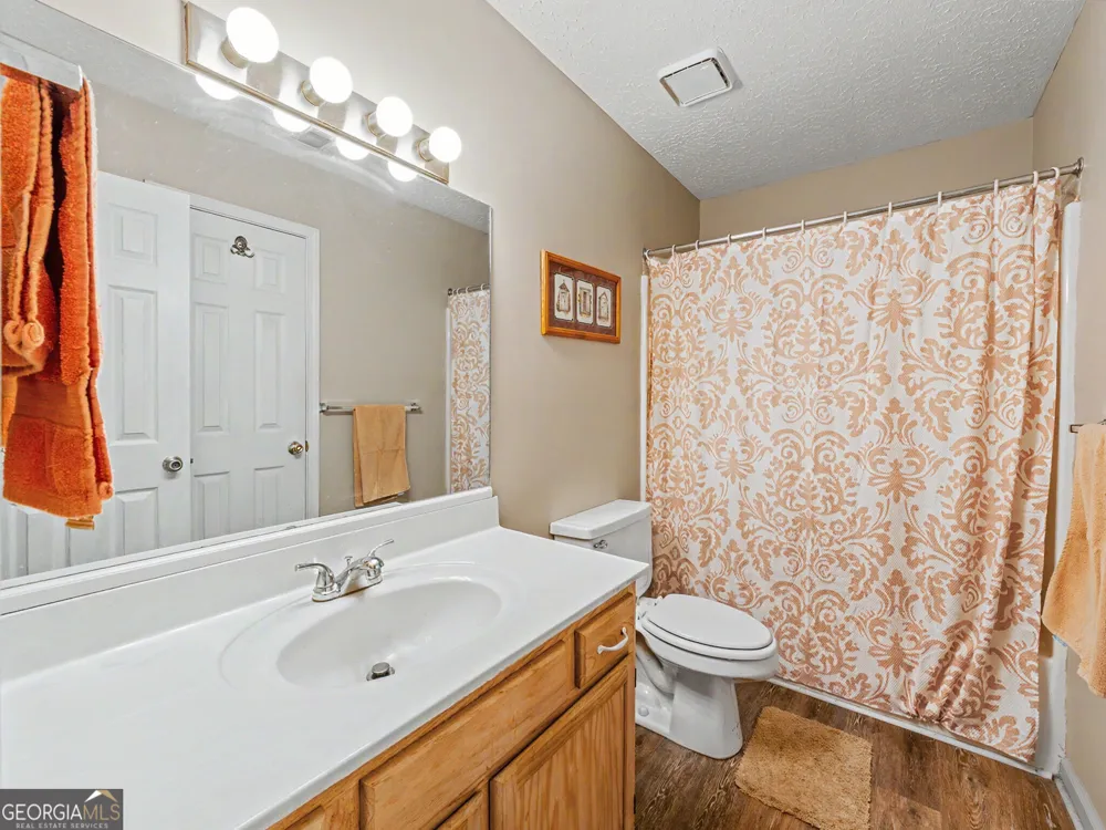 479 Bradshaw LN Canton, GA 30115