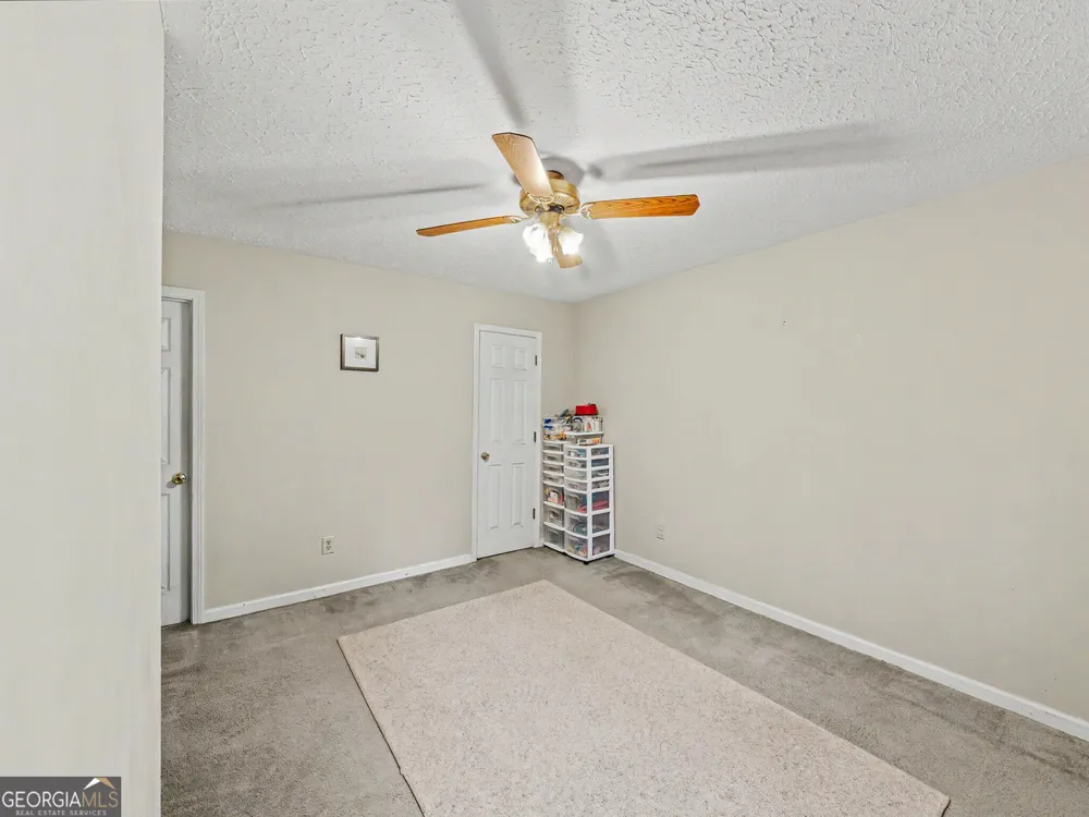 479 Bradshaw LN Canton, GA 30115