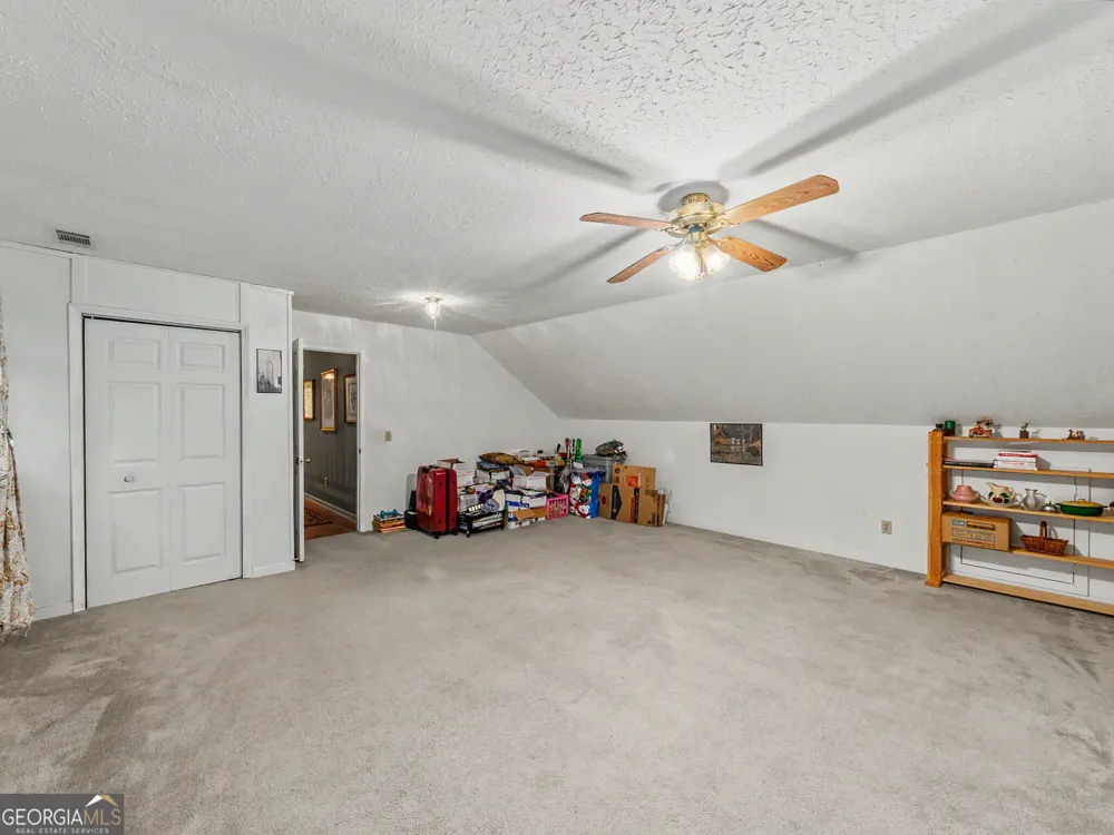 479 Bradshaw LN Canton, GA 30115