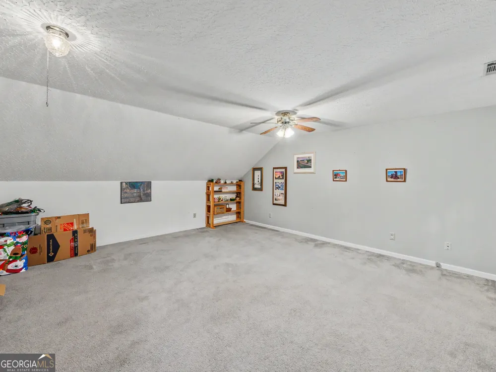 479 Bradshaw LN Canton, GA 30115