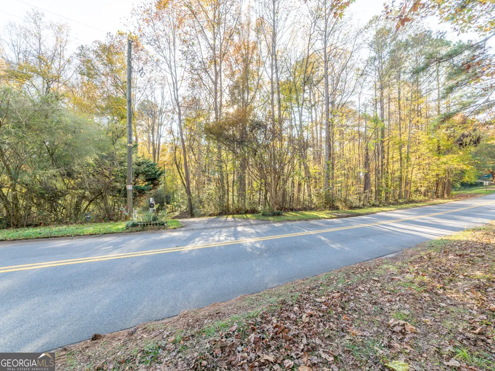 479 Bradshaw LN Canton, GA 30115