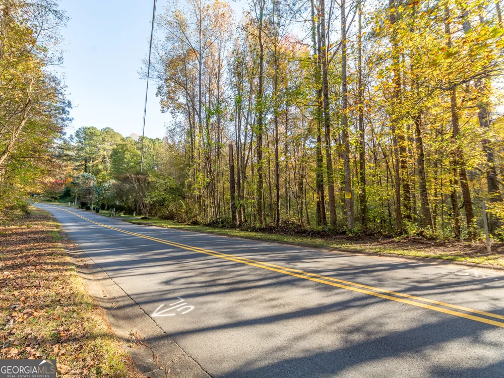479 Bradshaw LN Canton, GA 30115