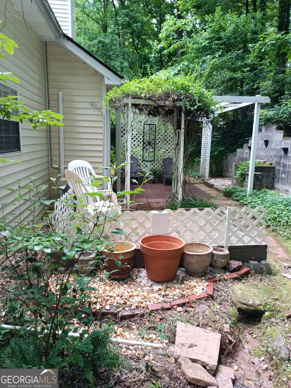 479 Bradshaw LN Canton, GA 30115