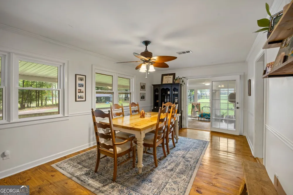 285 Air Acres WAY Woodstock, GA 30188