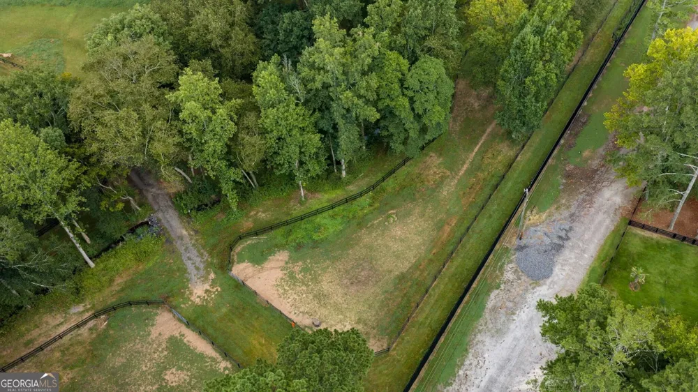 285 Air Acres WAY Woodstock, GA 30188