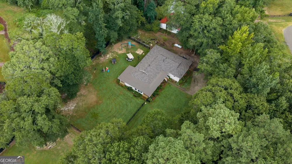 285 Air Acres WAY Woodstock, GA 30188