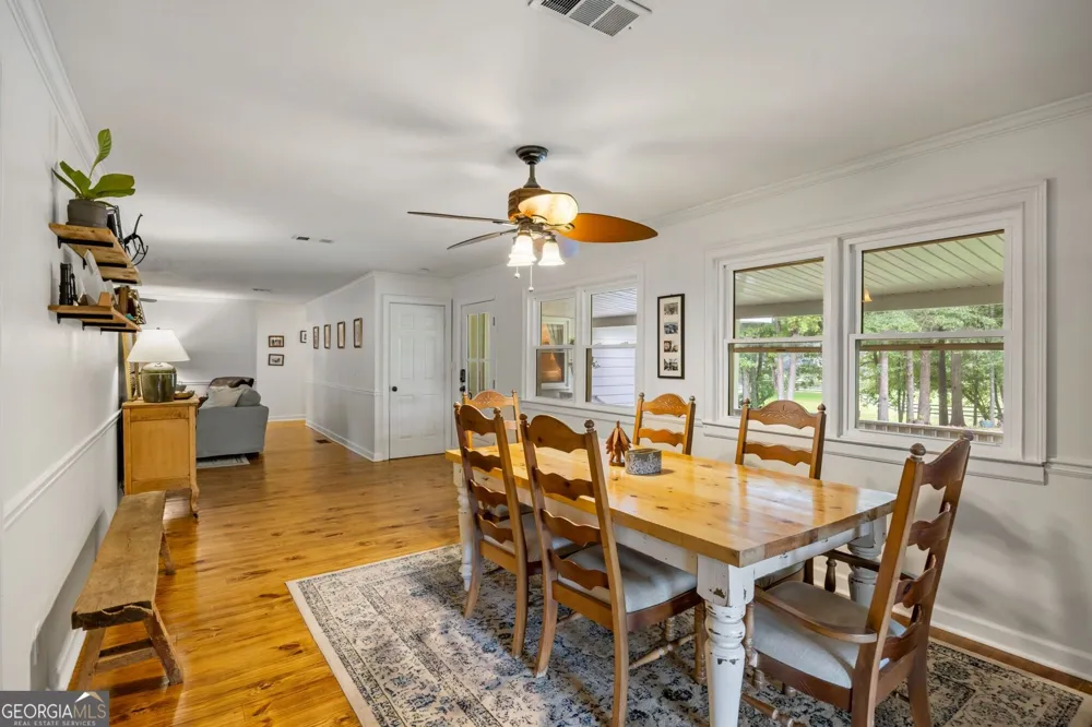 285 Air Acres WAY Woodstock, GA 30188