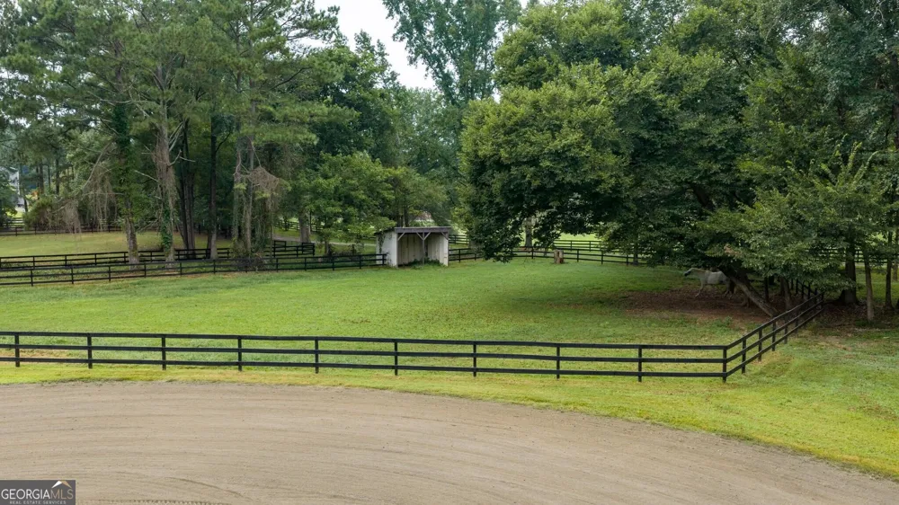 285 Air Acres WAY Woodstock, GA 30188