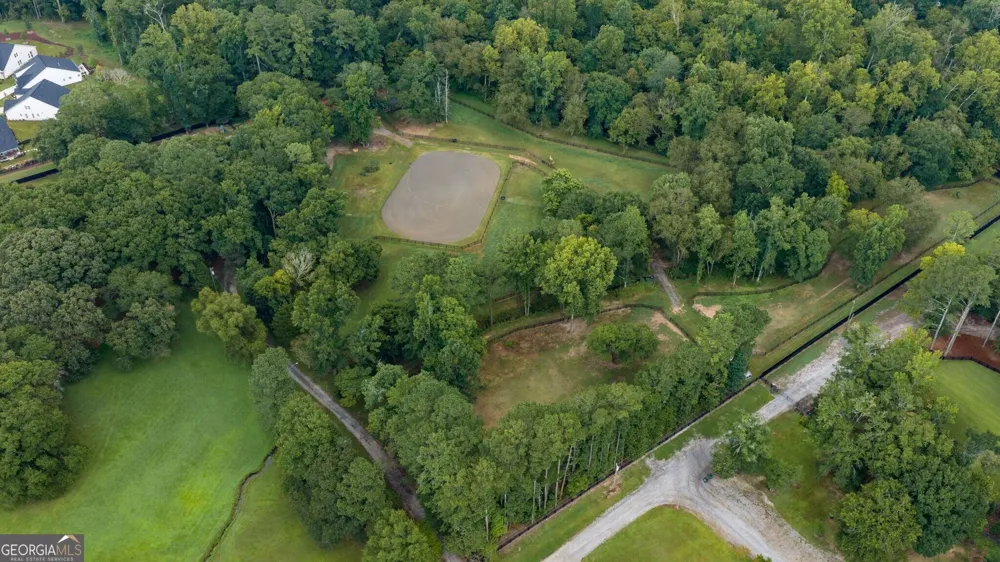 285 Air Acres WAY Woodstock, GA 30188