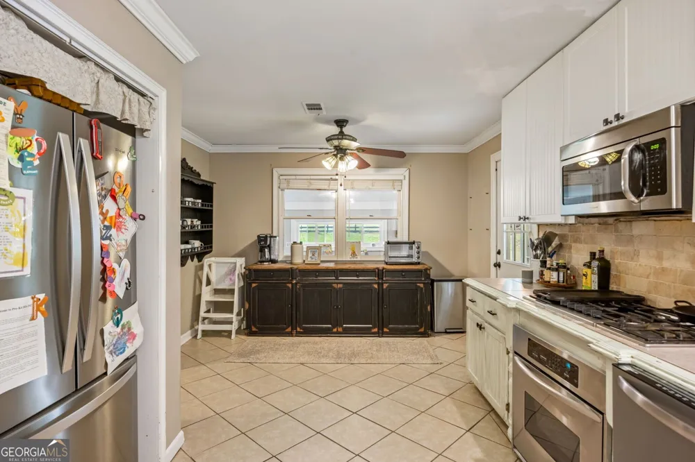 285 Air Acres WAY Woodstock, GA 30188
