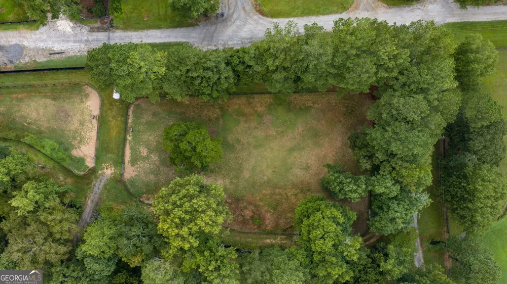 285 Air Acres WAY Woodstock, GA 30188