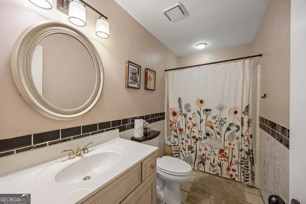 285 Air Acres WAY Woodstock, GA 30188