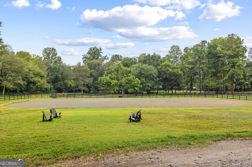 285 Air Acres WAY Woodstock, GA 30188