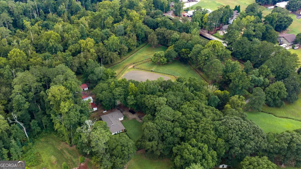 285 Air Acres WAY Woodstock, GA 30188
