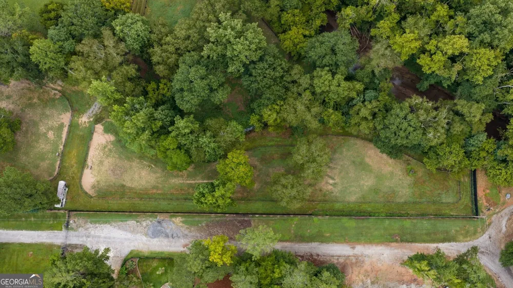 285 Air Acres WAY Woodstock, GA 30188