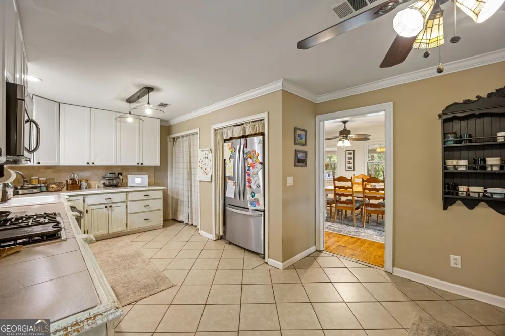285 Air Acres WAY Woodstock, GA 30188