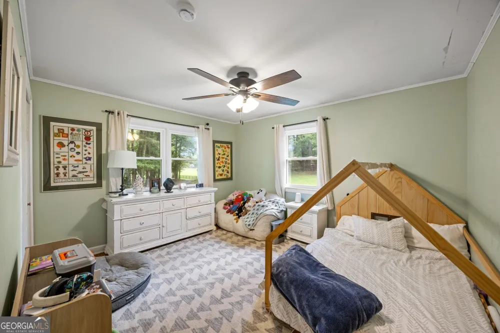 285 Air Acres WAY Woodstock, GA 30188