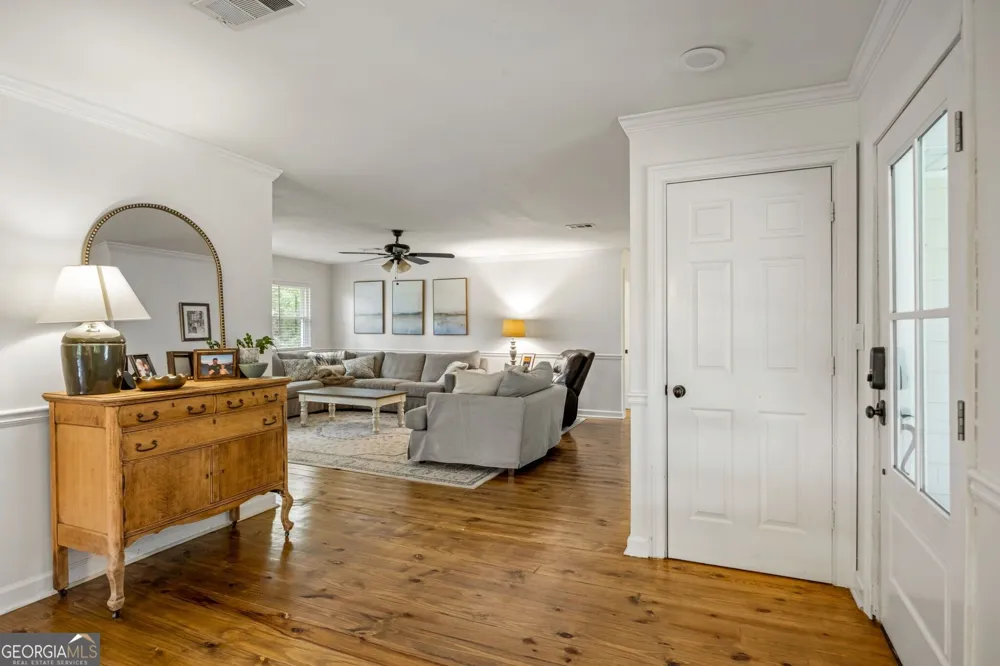 285 Air Acres WAY Woodstock, GA 30188