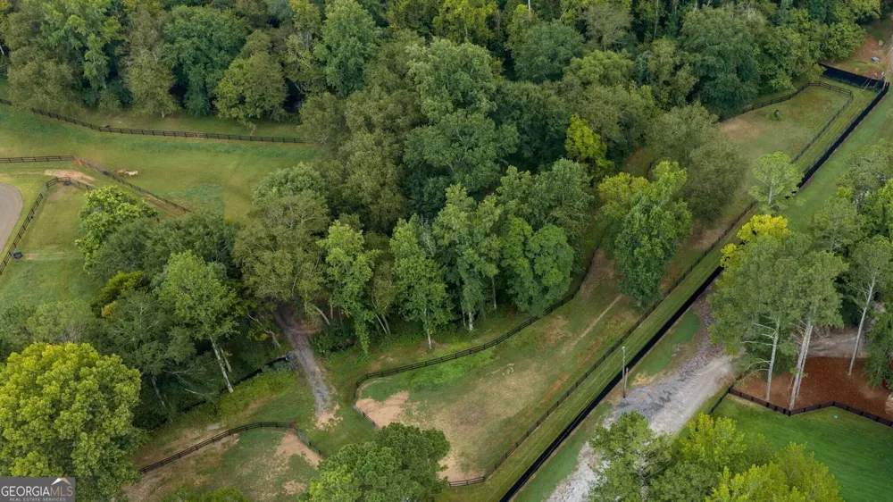 285 Air Acres WAY Woodstock, GA 30188