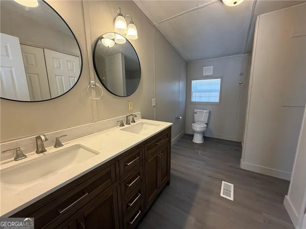 3949 Highway 254 RD Cleveland, GA 30528