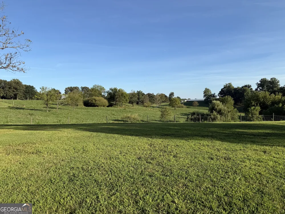 3949 Highway 254 RD Cleveland, GA 30528