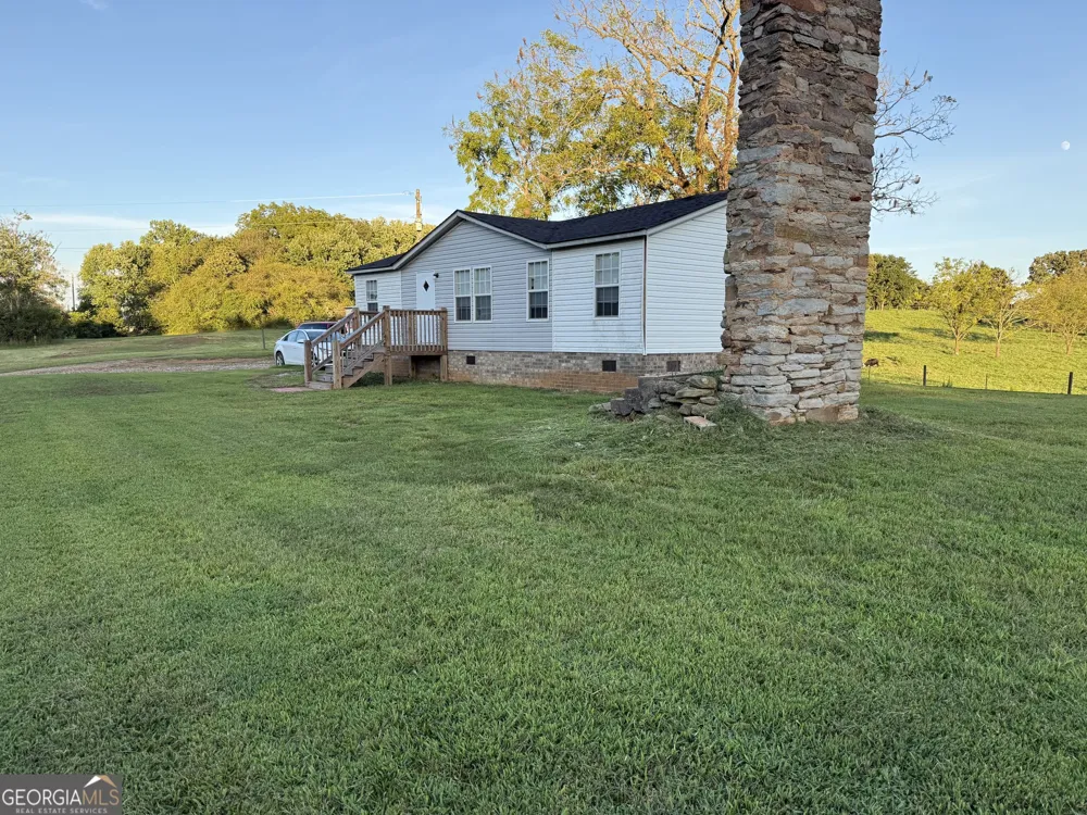 3949 Highway 254 RD Cleveland, GA 30528