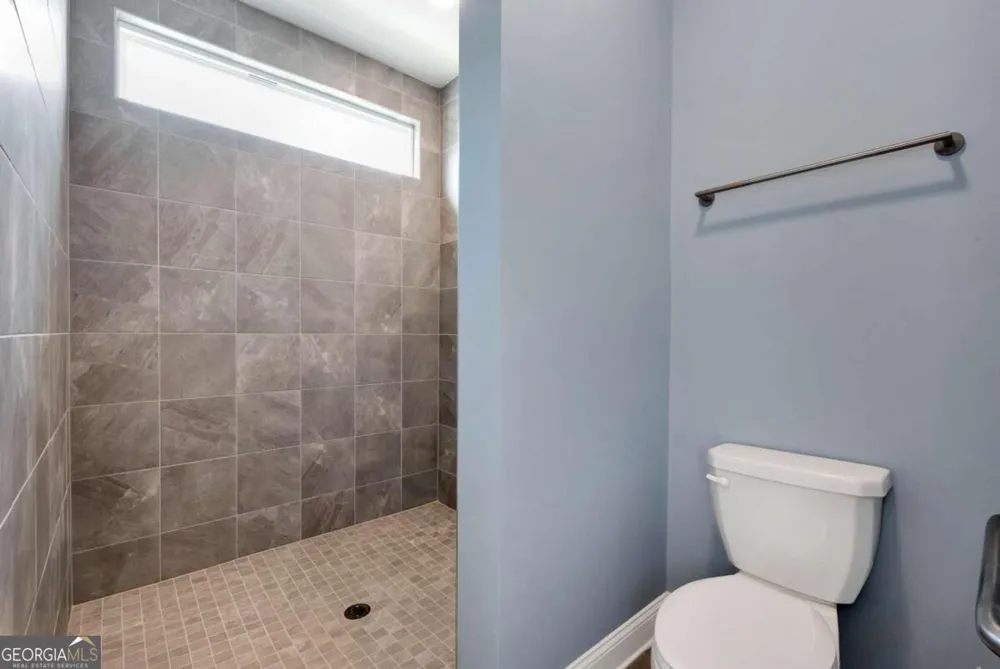 293 Corncrib BND Dacula, GA 30019