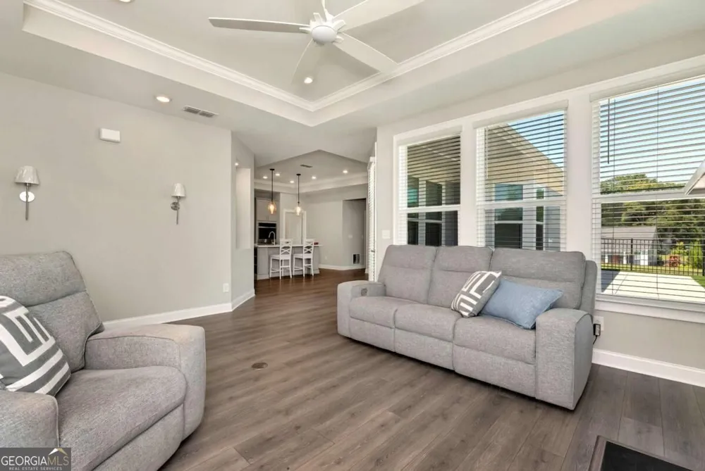 293 Corncrib BND Dacula, GA 30019