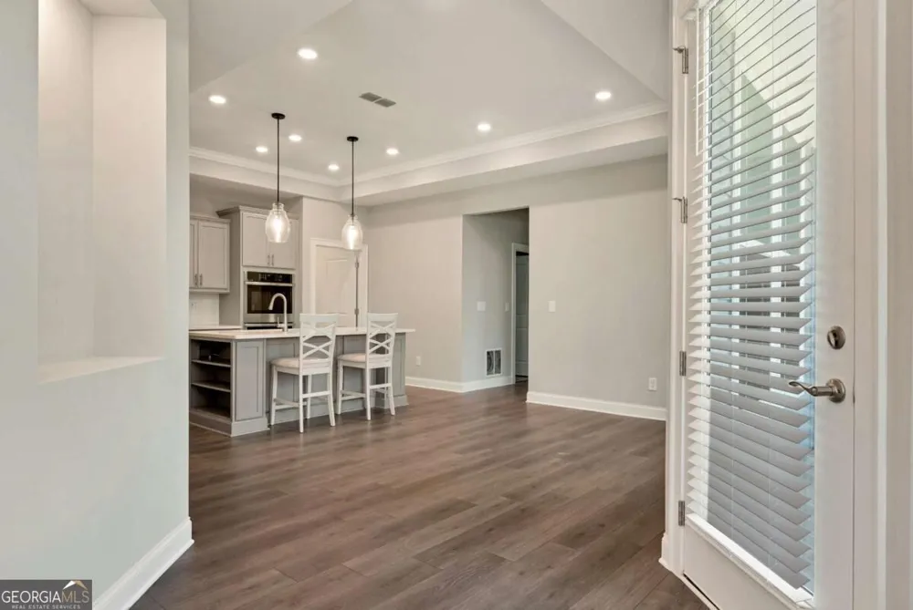 293 Corncrib BND Dacula, GA 30019