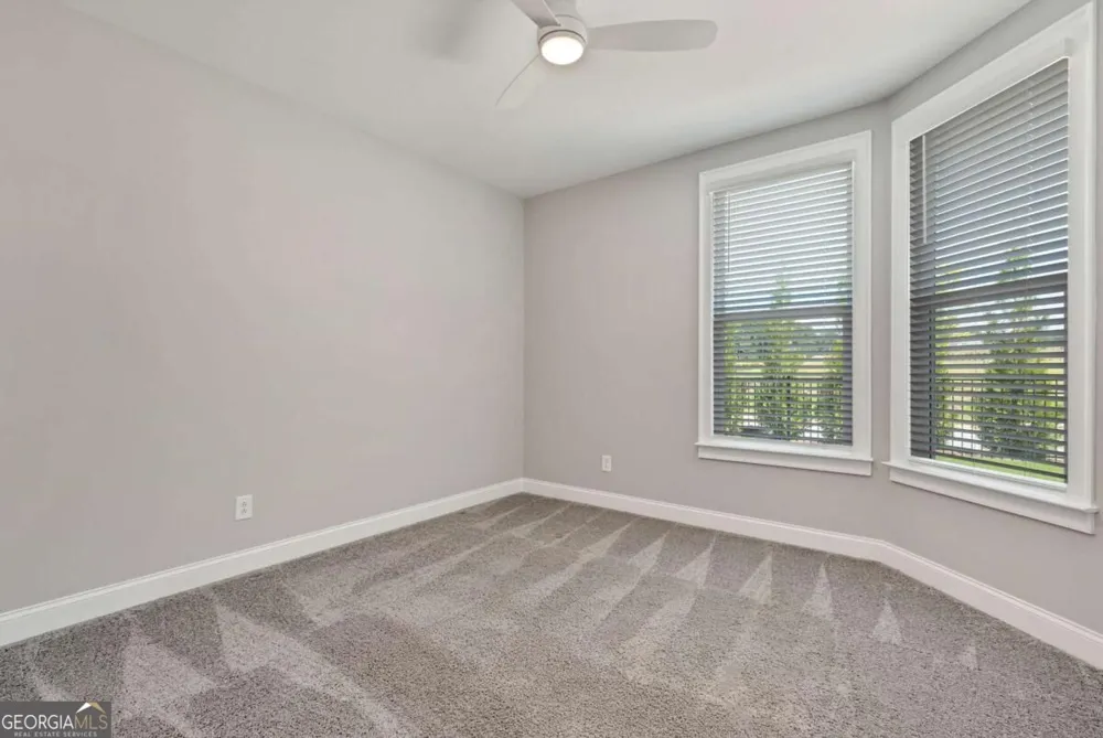 293 Corncrib BND Dacula, GA 30019