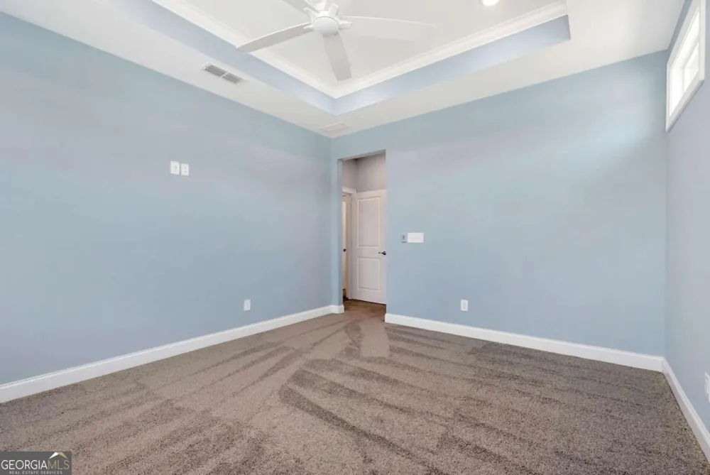293 Corncrib BND Dacula, GA 30019