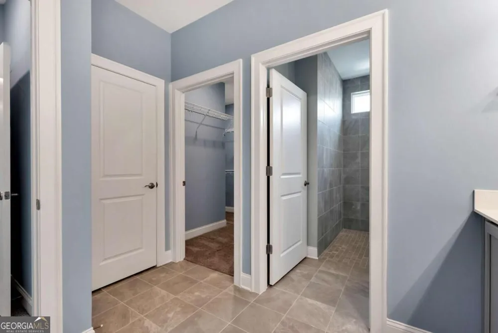 293 Corncrib BND Dacula, GA 30019
