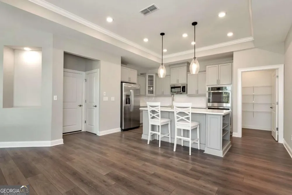 293 Corncrib BND Dacula, GA 30019