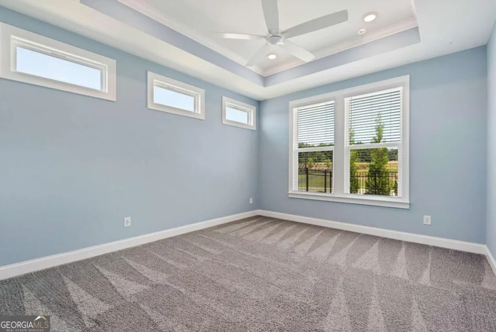 293 Corncrib BND Dacula, GA 30019