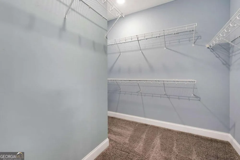 293 Corncrib BND Dacula, GA 30019