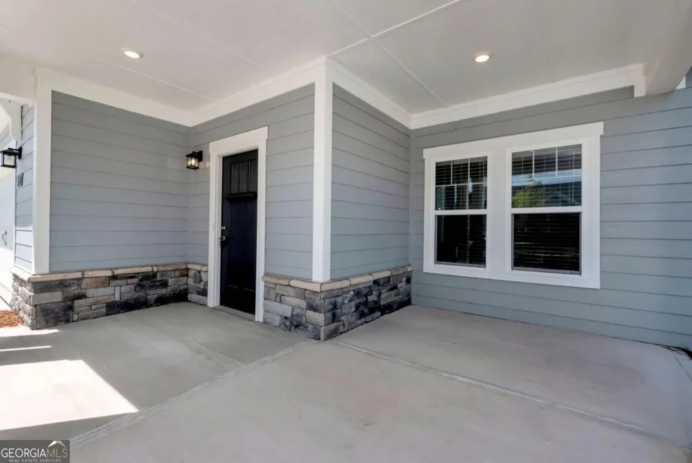293 Corncrib BND Dacula, GA 30019