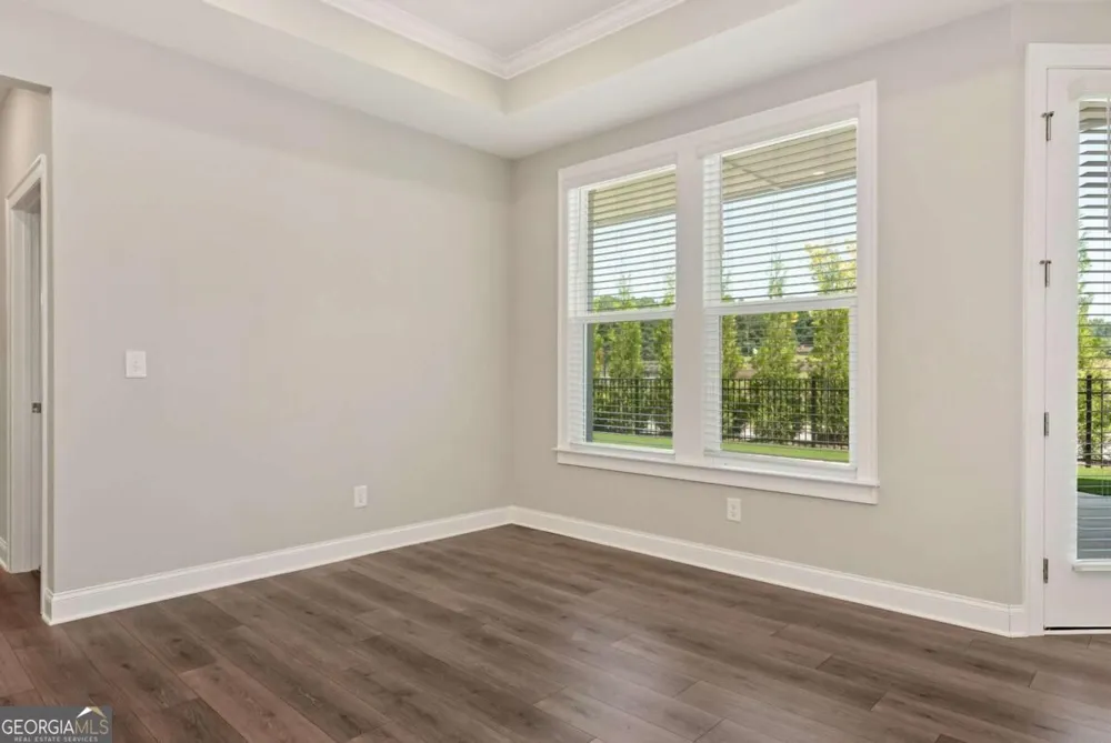 293 Corncrib BND Dacula, GA 30019
