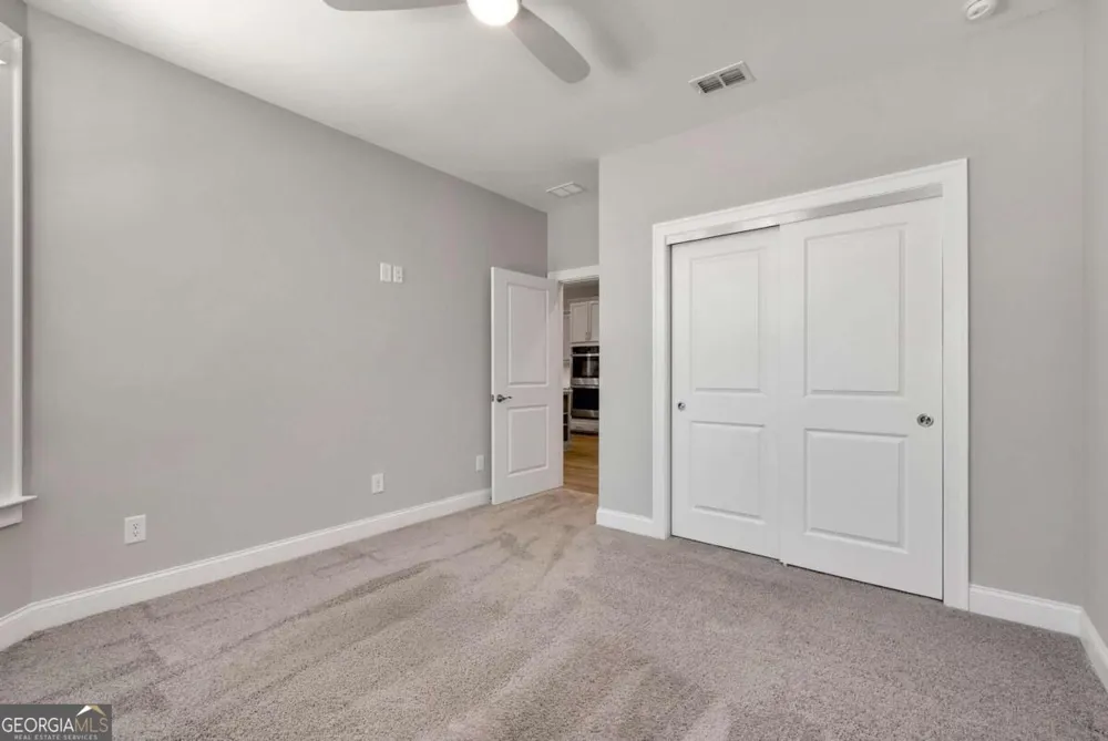 293 Corncrib BND Dacula, GA 30019