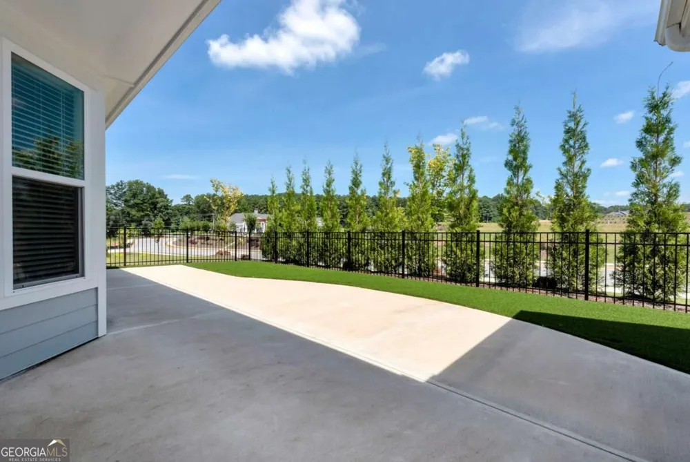 293 Corncrib BND Dacula, GA 30019