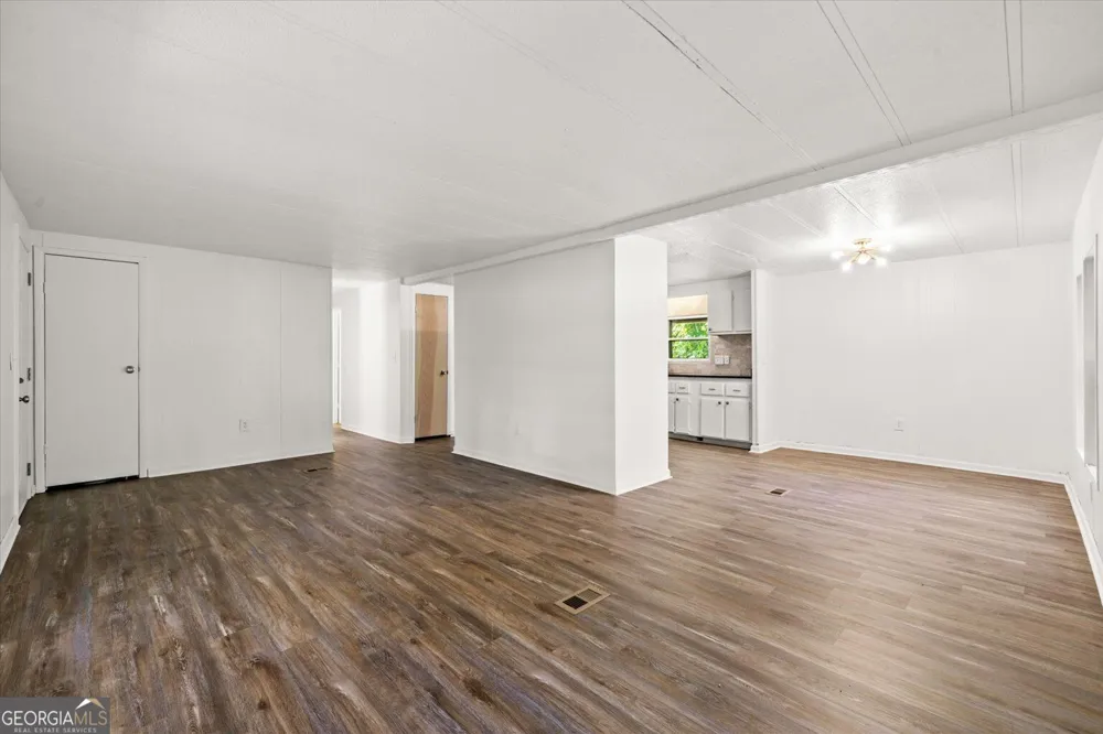 1846 Boyd DR Rocky Face, GA 30740