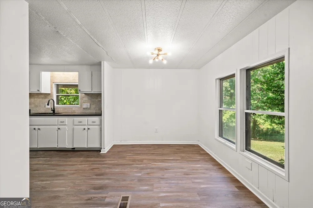 1846 Boyd DR Rocky Face, GA 30740